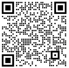 赣州小程序开发_APP开发_软件开发_支付宝抖音头条小程序_赣州微信公众号开发公司_【成果信息技术】